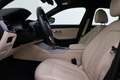BMW 320 3 Serie 320e High Executive M Sport Automaat / Liv Zwart - thumbnail 9