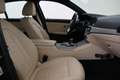 BMW 320 3 Serie 320e High Executive M Sport Automaat / Liv Zwart - thumbnail 17