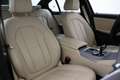 BMW 320 3 Serie 320e High Executive M Sport Automaat / Liv Zwart - thumbnail 16