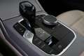 BMW 320 3 Serie 320e High Executive M Sport Automaat / Liv Zwart - thumbnail 28