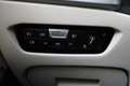 BMW 320 3 Serie 320e High Executive M Sport Automaat / Liv Zwart - thumbnail 47