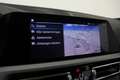 BMW 320 3 Serie 320e High Executive M Sport Automaat / Liv Zwart - thumbnail 44
