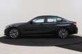 BMW 320 3 Serie 320e High Executive M Sport Automaat / Liv Zwart - thumbnail 14