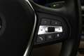 BMW 320 3 Serie 320e High Executive M Sport Automaat / Liv Zwart - thumbnail 27