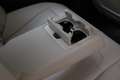 BMW 320 3 Serie 320e High Executive M Sport Automaat / Liv Zwart - thumbnail 22