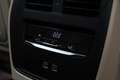 BMW 320 3 Serie 320e High Executive M Sport Automaat / Liv Zwart - thumbnail 21