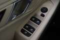 BMW 320 3 Serie 320e High Executive M Sport Automaat / Liv Zwart - thumbnail 40