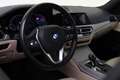 BMW 320 3 Serie 320e High Executive M Sport Automaat / Liv Zwart - thumbnail 3