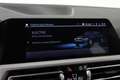 BMW 320 3 Serie 320e High Executive M Sport Automaat / Liv Zwart - thumbnail 38