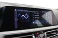 BMW 320 3 Serie 320e High Executive M Sport Automaat / Liv Zwart - thumbnail 42