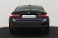 BMW 320 3 Serie 320e High Executive M Sport Automaat / Liv Zwart - thumbnail 5