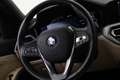 BMW 320 3 Serie 320e High Executive M Sport Automaat / Liv Zwart - thumbnail 24