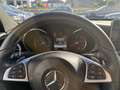 Mercedes-Benz C 180 C 180 (BlueTEC) d 7G-TRONIC AMG Line - thumbnail 6