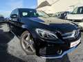 Mercedes-Benz C 180 C 180 (BlueTEC) d 7G-TRONIC AMG Line - thumbnail 3