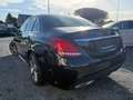 Mercedes-Benz C 180 C 180 (BlueTEC) d 7G-TRONIC AMG Line - thumbnail 4