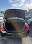 Mercedes-Benz C 180 C 180 (BlueTEC) d 7G-TRONIC AMG Line - thumbnail 9