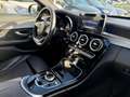 Mercedes-Benz C 180 C 180 (BlueTEC) d 7G-TRONIC AMG Line - thumbnail 5