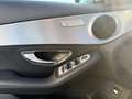 Mercedes-Benz C 180 C 180 (BlueTEC) d 7G-TRONIC AMG Line - thumbnail 8