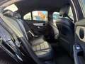 Mercedes-Benz C 180 C 180 (BlueTEC) d 7G-TRONIC AMG Line - thumbnail 7