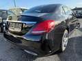 Mercedes-Benz C 180 C 180 (BlueTEC) d 7G-TRONIC AMG Line - thumbnail 2