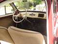 Oldtimer Renault CV4    R1062 Braun - thumbnail 8