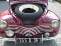 Oldtimer Renault CV4    R1062 Braun - thumbnail 9