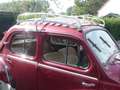Oldtimer Renault CV4    R1062 Braun - thumbnail 4