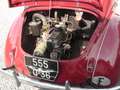 Oldtimer Renault CV4    R1062 Braun - thumbnail 10