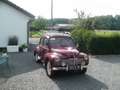 Oldtimer Renault CV4    R1062 Braun - thumbnail 2
