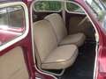 Oldtimer Renault CV4    R1062 Braun - thumbnail 6