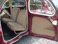 Oldtimer Renault CV4    R1062 Braun - thumbnail 5