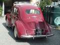 Oldtimer Renault CV4    R1062 Braun - thumbnail 3