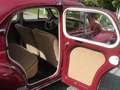 Oldtimer Renault CV4    R1062 Braun - thumbnail 7