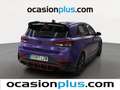 Hyundai i30 2.0 TGDI N Performance 280 Azul - thumbnail 4