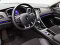 Renault Talisman Estate TCe 225pk Intens EDC/Automaat ALL-IN PRIJS! Grijs - thumbnail 3