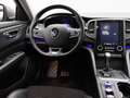 Renault Talisman Estate TCe 225pk Intens EDC/Automaat ALL-IN PRIJS! Grijs - thumbnail 33