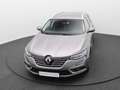 Renault Talisman Estate TCe 225pk Intens EDC/Automaat ALL-IN PRIJS! Grijs - thumbnail 9