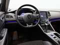 Renault Talisman Estate TCe 225pk Intens EDC/Automaat ALL-IN PRIJS! Grijs - thumbnail 32