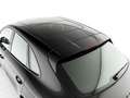 Porsche Macan 3.0 gts 360cv pdk APPROVED 12 MESI Negro - thumbnail 15