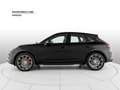 Porsche Macan 3.0 gts 360cv pdk APPROVED 12 MESI Negro - thumbnail 2