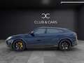 Lamborghini Urus Urus 4.0 V8 Performante auto Akrap/Carbonio/Tetto Blu/Azzurro - thumbnail 5