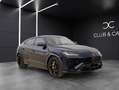 Lamborghini Urus Urus 4.0 V8 Performante auto Akrap/Carbonio/Tetto Blu/Azzurro - thumbnail 1