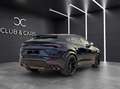 Lamborghini Urus Urus 4.0 V8 Performante auto Akrap/Carbonio/Tetto Blu/Azzurro - thumbnail 6