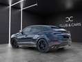 Lamborghini Urus Urus 4.0 V8 Performante auto Akrap/Carbonio/Tetto Blu/Azzurro - thumbnail 4