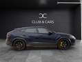 Lamborghini Urus Urus 4.0 V8 Performante auto Akrap/Carbonio/Tetto Blu/Azzurro - thumbnail 7