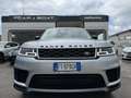 Land Rover Range Rover Sport Range Rover Sport II 2018 3.0 sdV6 HSE 249cv auto - thumbnail 1