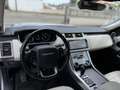 Land Rover Range Rover Sport Range Rover Sport II 2018 3.0 sdV6 HSE 249cv auto - thumbnail 9