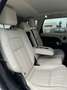 Land Rover Range Rover Sport Range Rover Sport II 2018 3.0 sdV6 HSE 249cv auto - thumbnail 14