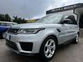 Land Rover Range Rover Sport Range Rover Sport II 2018 3.0 sdV6 HSE 249cv auto - thumbnail 2