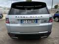 Land Rover Range Rover Sport Range Rover Sport II 2018 3.0 sdV6 HSE 249cv auto - thumbnail 6